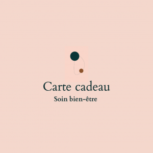 Carte Cadeau