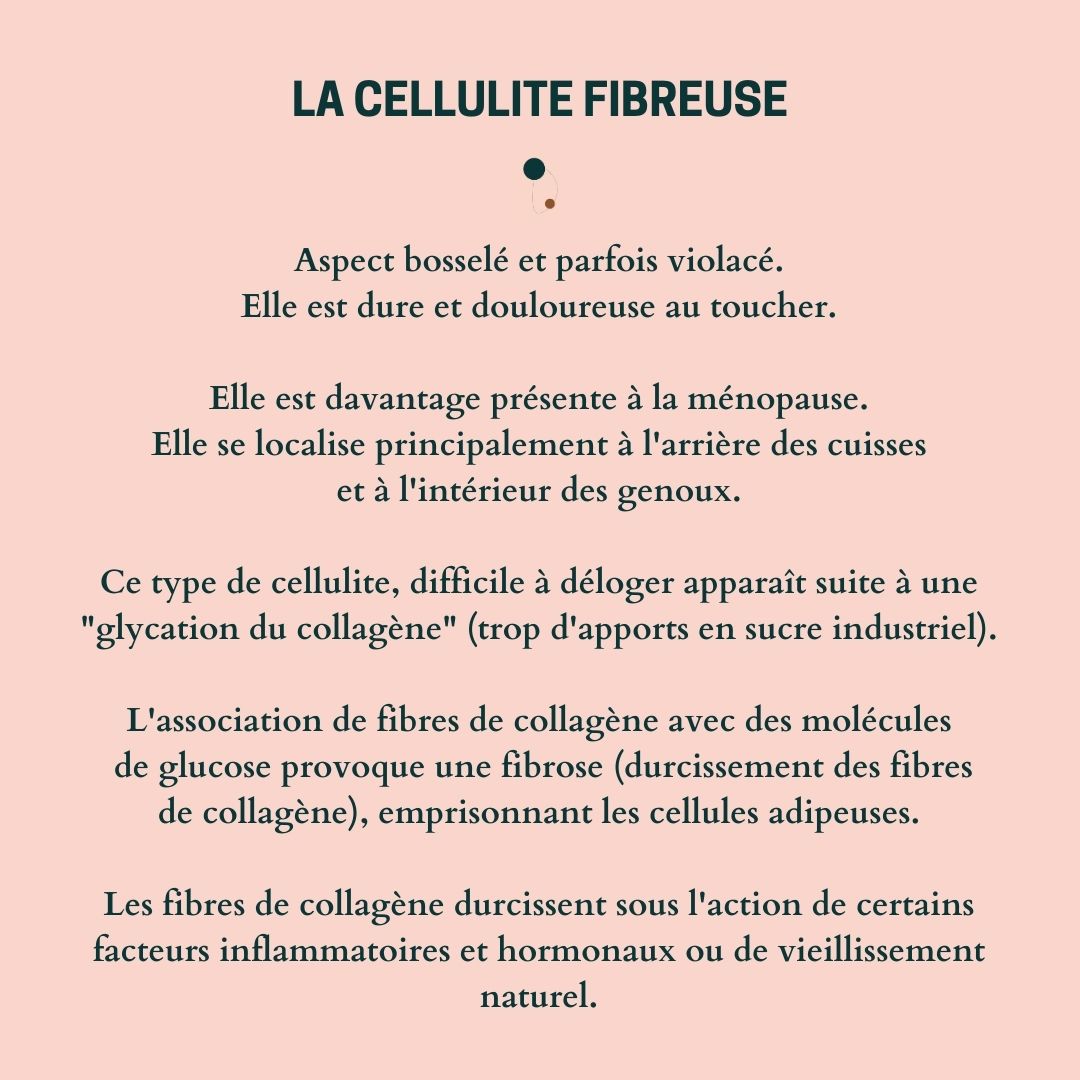 soin anti-âge coup d'éclat bien-être soin visage anti-cellulite massage sur mesure drainage lymphatique manuel remodelage Renata Alice Gomel Montpellier Paris Prendre soin de soi palper-rouler parler rouler manuel bye bye cellulite Grossese maternité anti jambes lourdes rétention d'eau drainage détente relaxation Drainage lymphatique manuel post opératoire chirurgie esthétique