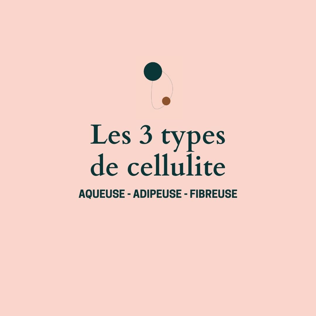 soin anti-âge coup d'éclat bien-être soin visage anti-cellulite massage sur mesure drainage lymphatique manuel remodelage Renata Alice Gomel Montpellier Paris Prendre soin de soi palper-rouler parler rouler manuel bye bye cellulite Grossese maternité anti jambes lourdes rétention d'eau drainage détente relaxation Drainage lymphatique manuel post opératoire chirurgie esthétique