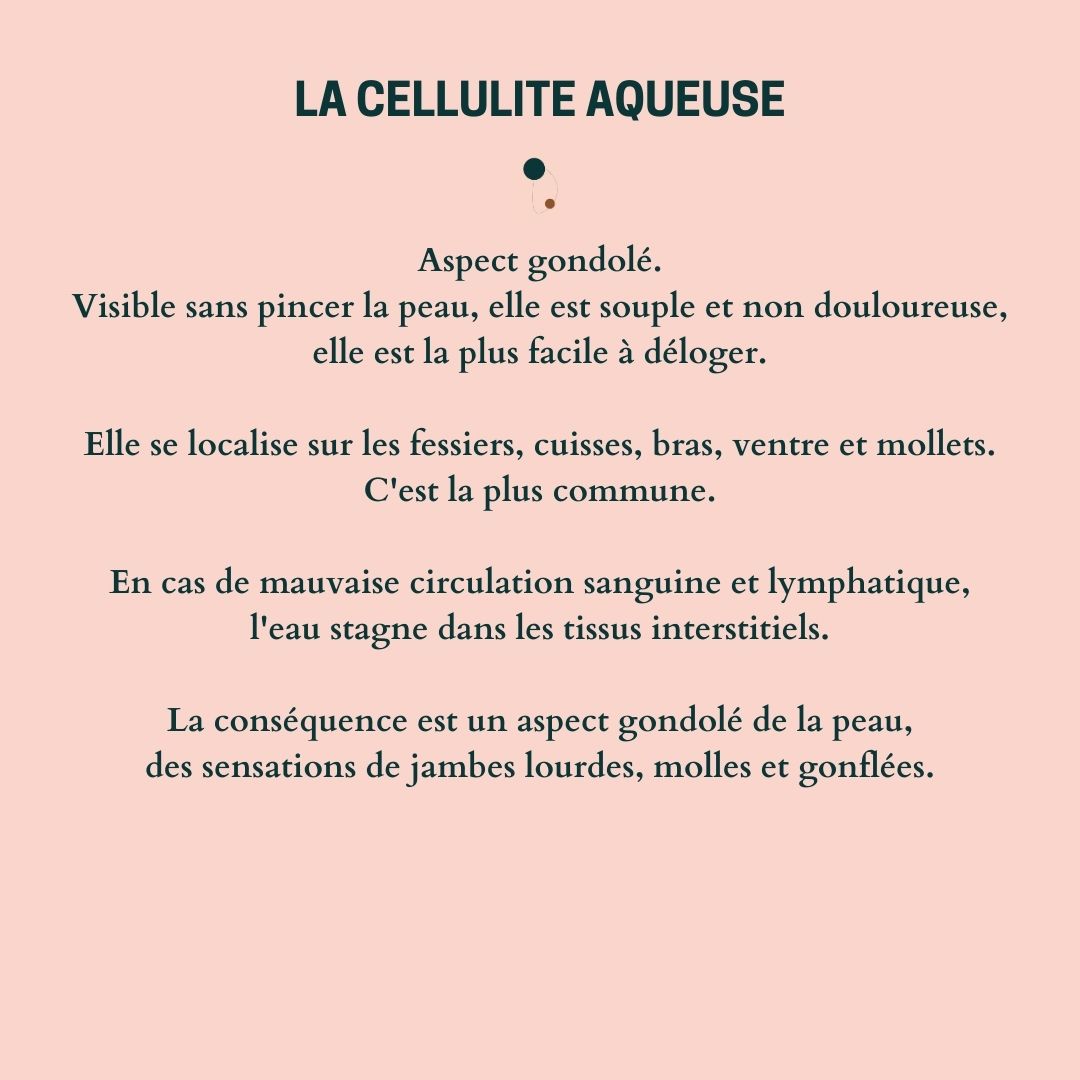 soin anti-âge coup d'éclat bien-être soin visage anti-cellulite massage sur mesure drainage lymphatique manuel remodelage Renata Alice Gomel Montpellier Paris Prendre soin de soi palper-rouler parler rouler manuel bye bye cellulite Grossese maternité anti jambes lourdes rétention d'eau drainage détente relaxation Drainage lymphatique manuel post opératoire chirurgie esthétique