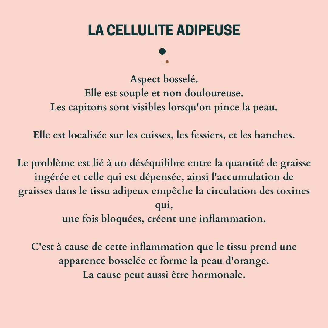 soin anti-âge coup d'éclat bien-être soin visage anti-cellulite massage sur mesure drainage lymphatique manuel remodelage Renata Alice Gomel Montpellier Paris Prendre soin de soi palper-rouler parler rouler manuel bye bye cellulite Grossese maternité anti jambes lourdes rétention d'eau drainage détente relaxation Drainage lymphatique manuel post opératoire chirurgie esthétique