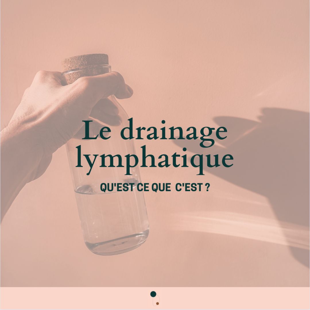 soin anti-âge coup d'éclat bien-être soin visage anti-cellulite massage sur mesure drainage lymphatique manuel remodelage Renata Alice Gomel Montpellier Paris Prendre soin de soi palper-rouler parler rouler manuel bye bye cellulite Grossese maternité anti jambes lourdes rétention d'eau drainage détente relaxation Drainage lymphatique manuel post opératoire chirurgie esthétique