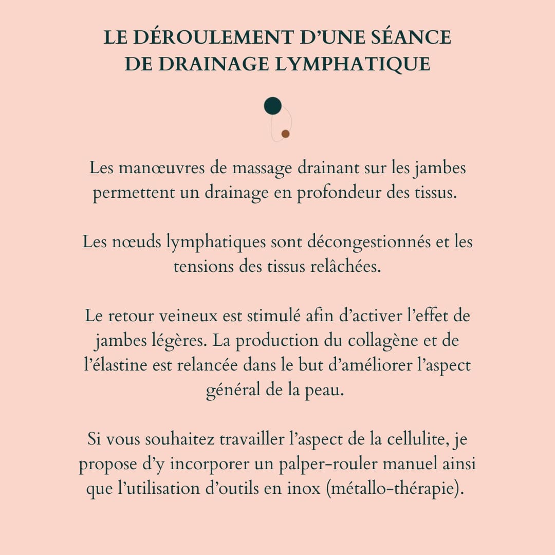 déroulement séance 2_3