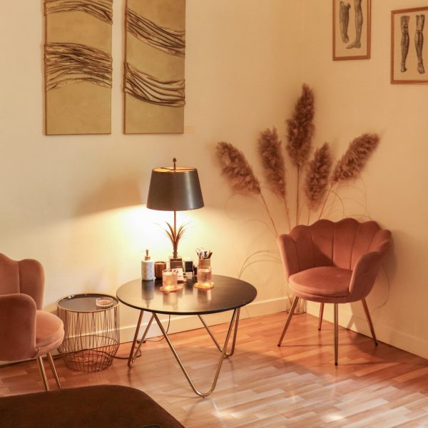 drainage lymphatique, massage bien-être, remodelage, Montpellier, relaxation, cabinet, praticienne expérimentée drainage lymphatique bénéfices massage palper rouler technique drainage lymphatique, massage bien-être,