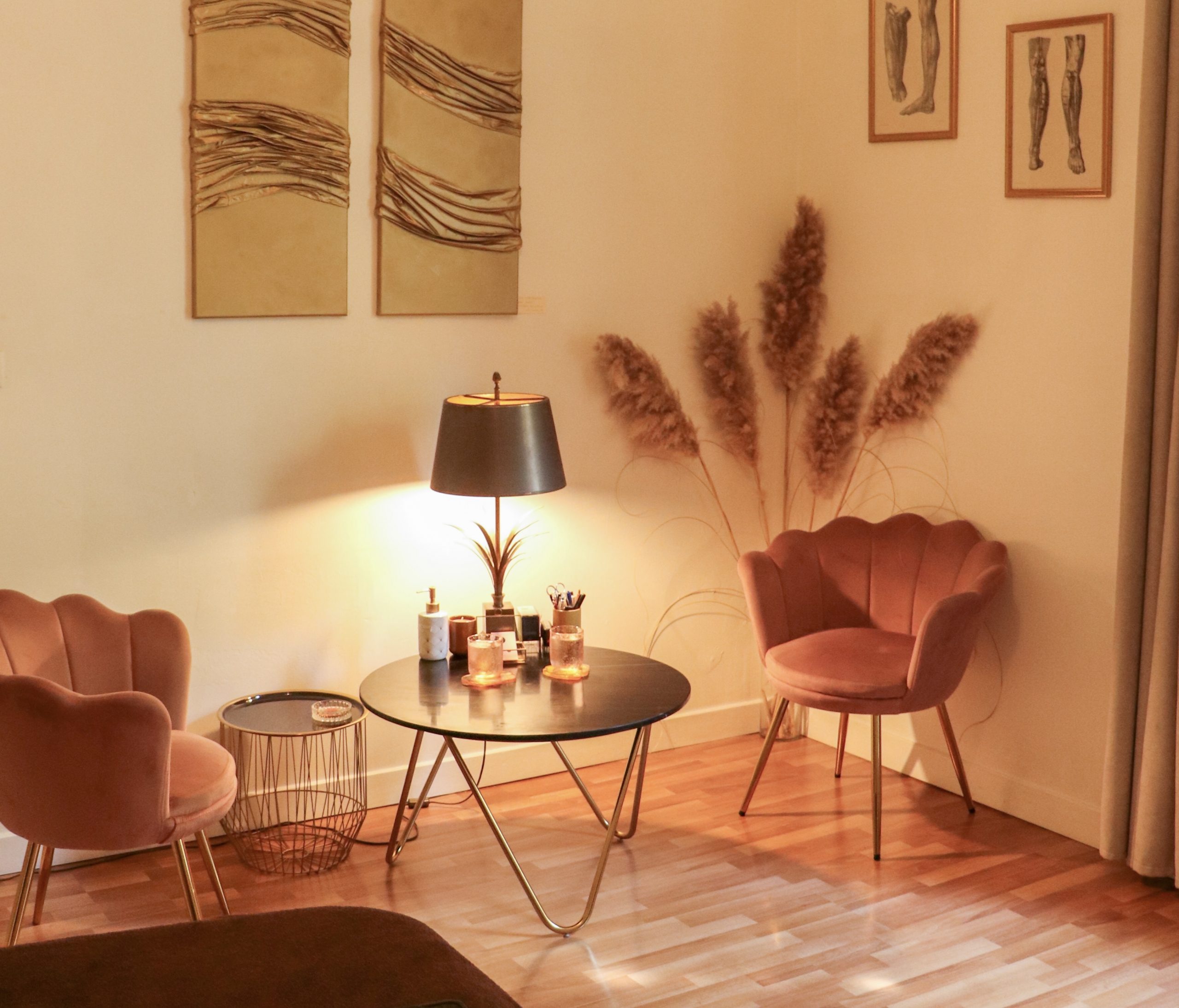 drainage lymphatique méthode française,
massage remodelant Montpellier,
massage ventre plat,
massage jambes légères,
massage après grossesse