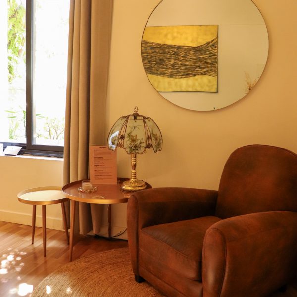 drainage lymphatique, massage bien-être, remodelage, Montpellier, relaxation, cabinet, praticienne expérimentée