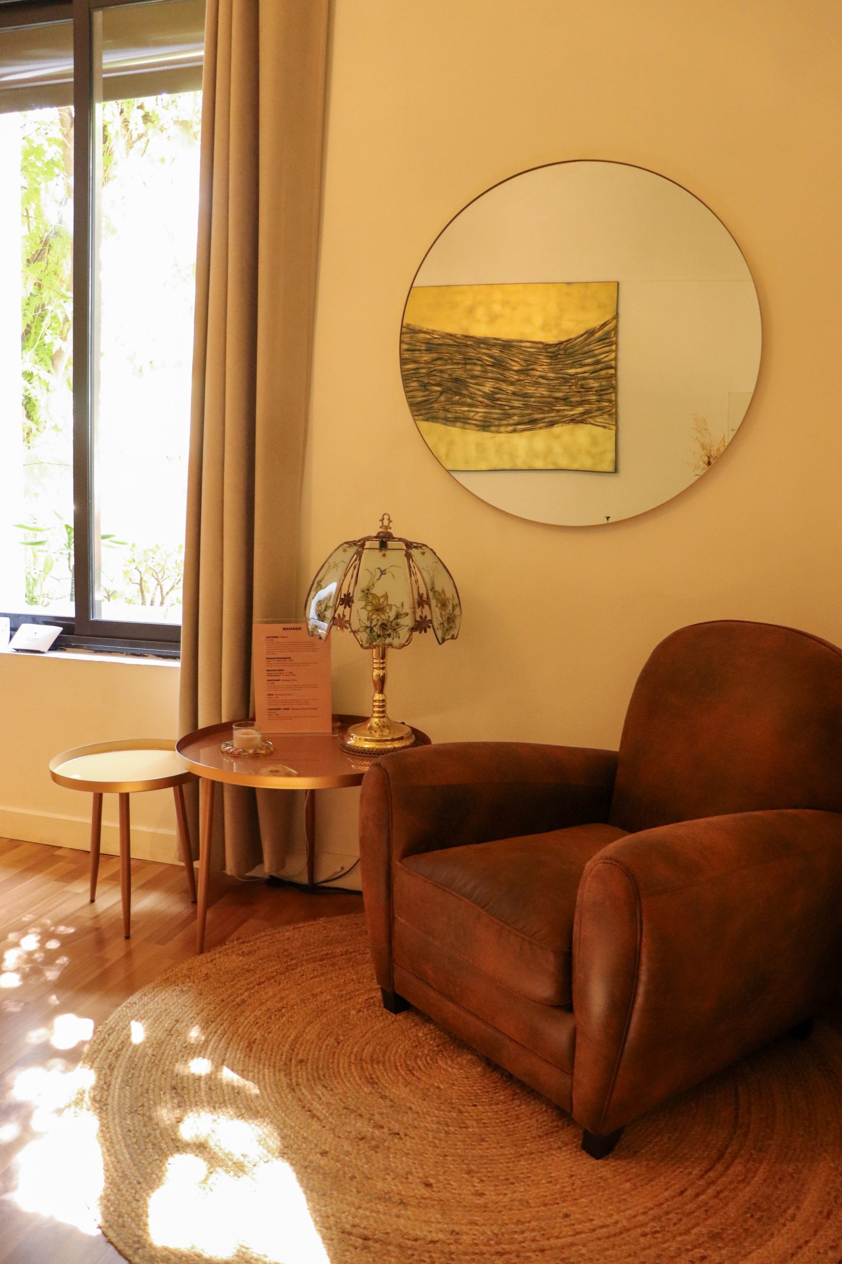 drainage lymphatique, massage bien-être, remodelage, Montpellier, relaxation, cabinet, praticienne expérimentée