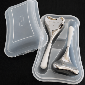 Cryospoons – DLM Alice Gomel®